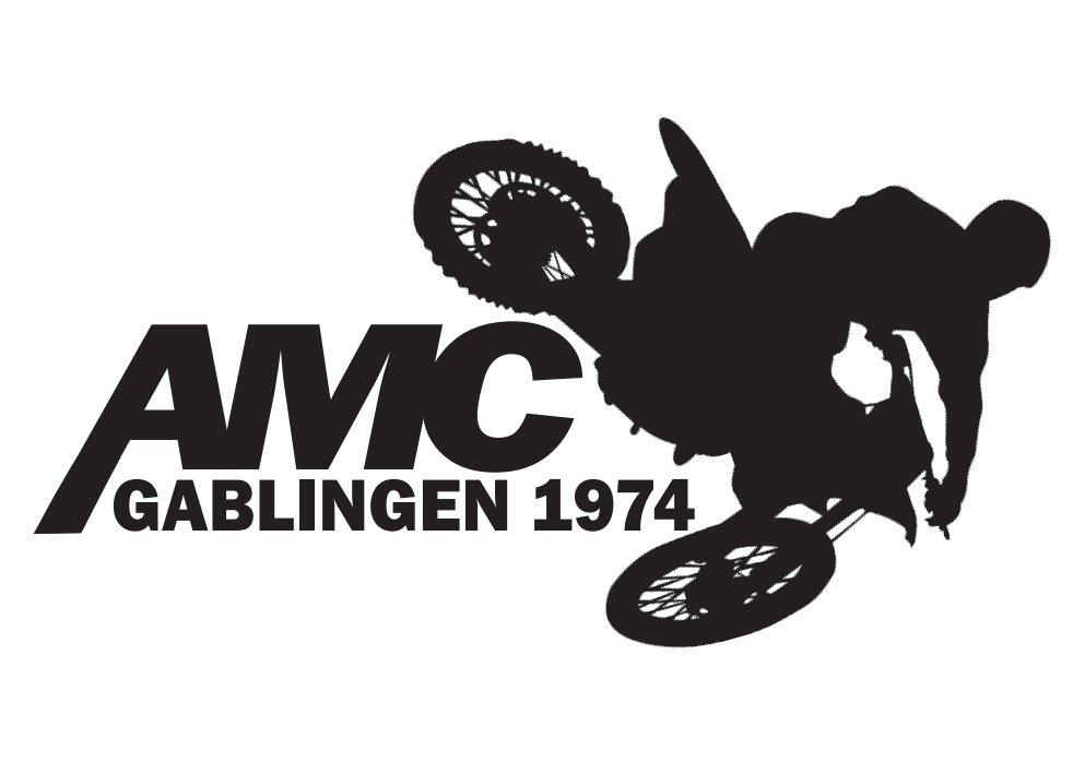 AMC-Gablingen