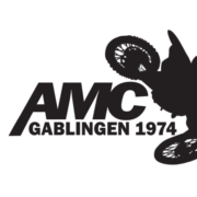 (c) Amc-gablingen.de
